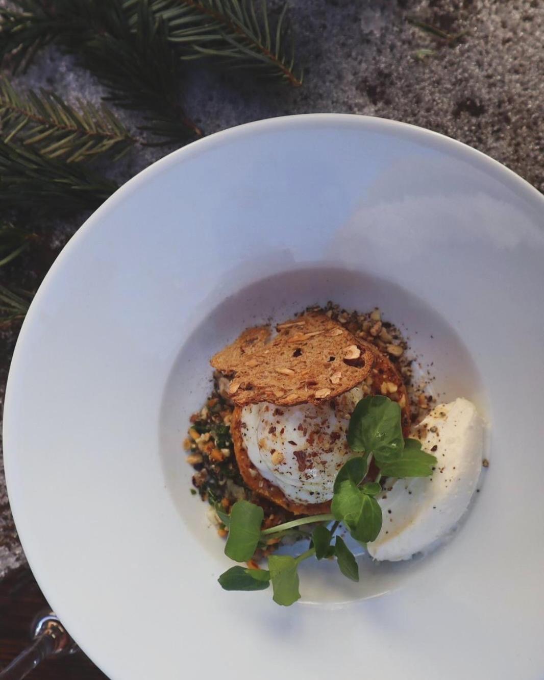 Hotel Au Vieux Moulin Megève Zewnętrze zdjęcie
