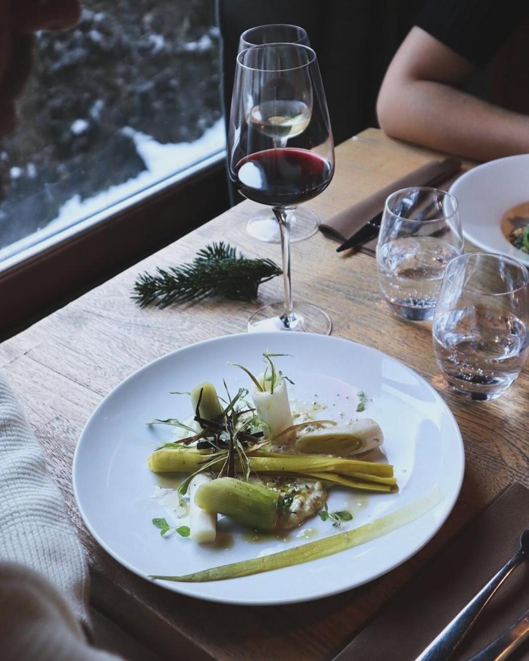 Hotel Au Vieux Moulin Megève Zewnętrze zdjęcie